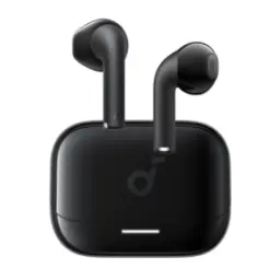 Soundcore K20i Black