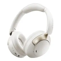 QCY H3 Pro White