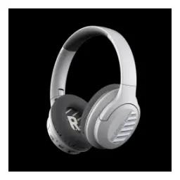 Bloody MH360 Grey