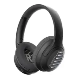 Bloody MH360 Black