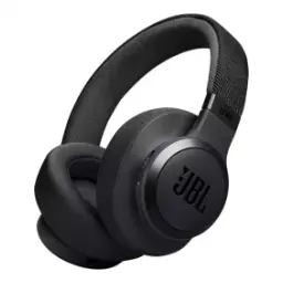 JBL Live 770NC Blue