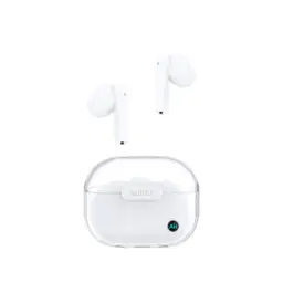 AUKEY Move Air EP-M2 White