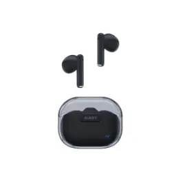 AUKEY Move Air EP-M2 Black