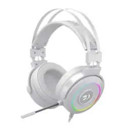 Redragon Lamia 2 H320 White