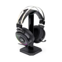 Redragon Lamia 2 H320 Black