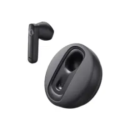 Baseus C-Mic CM10 Black
