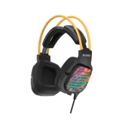 Bloody G565 Energy Black