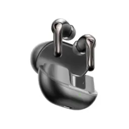 SoundPEATS Air5 Pro White