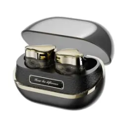 SOUNDPEATS H3 Black