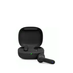 JBL Wave 300TWS True Black