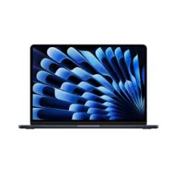apple-macbook-air-13-inch-m3-512gb-midnight