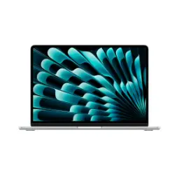 apple-macbook-air-13-inch-m3-256gb-silver