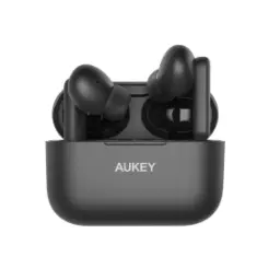 AUKEY EP-M1S Black