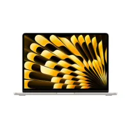apple-macbook-air-13-inch-m3-256gb-starlight-16gb-ram