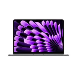 apple-macbook-air-13-inch-m3-256gb-space-gray-16gb-ram