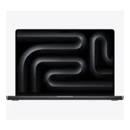 apple-macbook-pro-16-inch-m4-pro-512gb-silver-48gb-ram