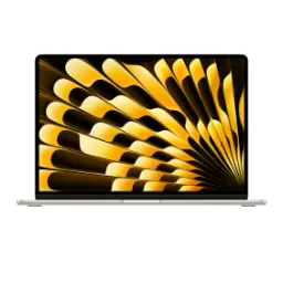 apple-macbook-air-15-inch-m3-256gb-starlight