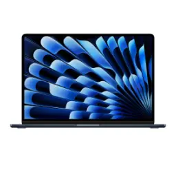apple-macbook-air-15-inch-m3-256gb-midnight