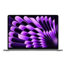 apple-macbook-air-15-inch-m3-256gb-space-gray