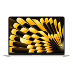 apple-macbook-air-15-inch-m3-512gb-starlight