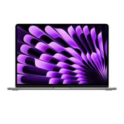 apple-macbook-air-15-inch-m3-512gb-space-gray