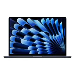 apple-macbook-air-15-inch-m3-512gb-midnight-16gb-ram