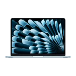 apple-macbook-air-13-inch-m4-1tb-sky-blue-24gb-ram