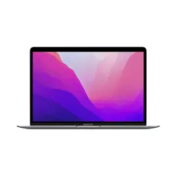 apple-macbook-air-13-inch-m1-256gb-space-gray