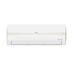haier-marvel-dc-inverter-ac