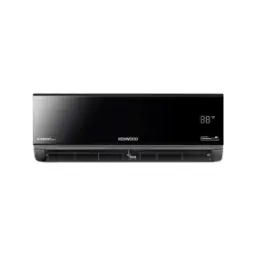 Kenwood E-Smart Onyx Inverter AC