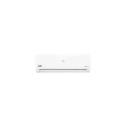 Haier Triple Inverter AC