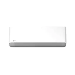 Midea Breezeless E Series Inverter AC