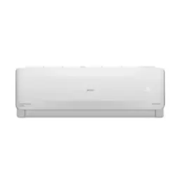 Orient Ultron Hyper eComfort DC Inverter AC