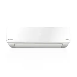 Dawlance Excel Inverter 30 AC