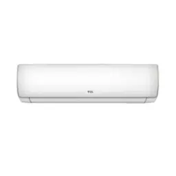 TCL Miracle Series Inverter AC