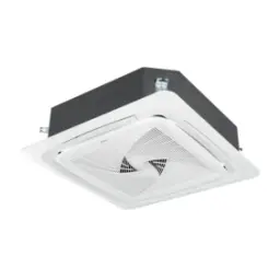 Haier HBU-HE/DC Inverter Cassette AC