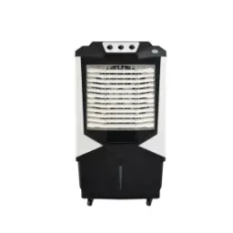 Canon CA-6500 Room Air Cooler