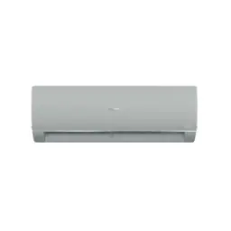 haier-t3-inverter-ac