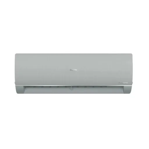 Haier T3 Inverter AC Price In Pakistan from Rs. 117,999 (2026)