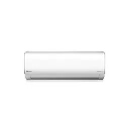 Dawlance Powercon X Inverter AC
