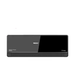 Orient Megatron eComfort Inverter AC