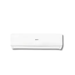 Orient Ultron Etech DC Inverter AC