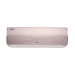 TCL Elite TAC-HEG Inverter AC