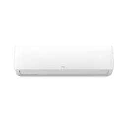 tcl-extreme-series-inverter-ac