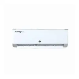 PEL Jumbo DC Classic Inverter AC