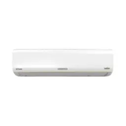 Kenwood E-Oasis Inverter AC