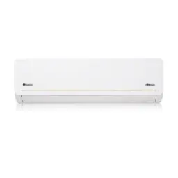 Dawlance Aura X Inverter AC