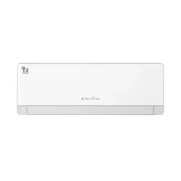 EcoStar Prince Series Inverter AC 1.5 Ton