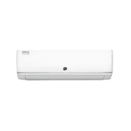 PEL InverterOn Jumbo DC T3 Inverter AC