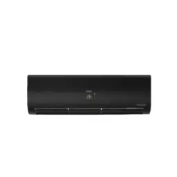Haier Pearl Inverter AC
